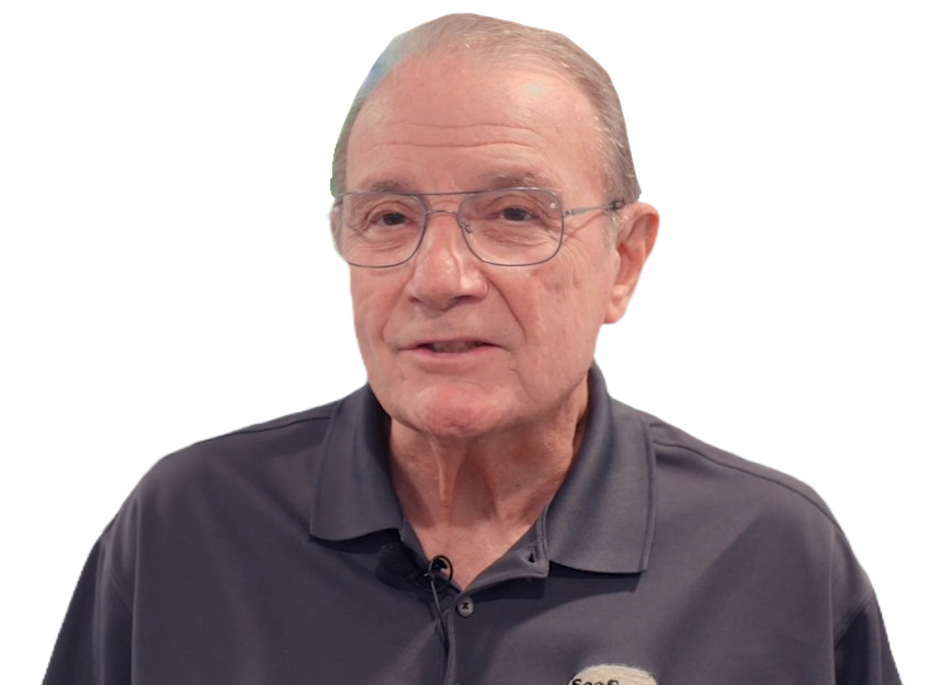jim transparent background